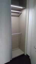 Duo Residences (D7), Apartment #208871501